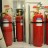 Fire Suppression Systems